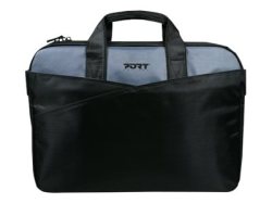 Port Lugano Ii - Notebook Carrying Case