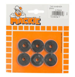 19MM Tap Washers