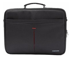 Kingsons Bags Kingsons Corporate Laptop Bag K8444W-A