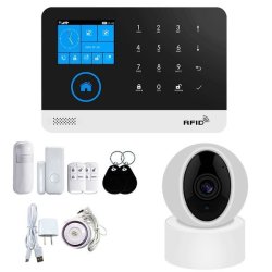 Product image - {main}