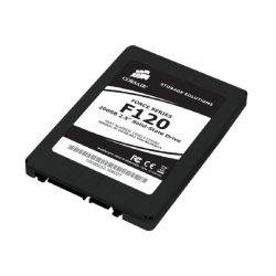 Corsair Force Le 120GB 2.5" SSD