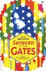 Saracen at the Gates Paperback