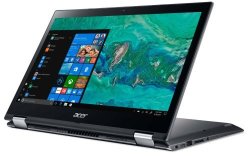 Acer Spin 3 CI3 Touch Screen Laptop
