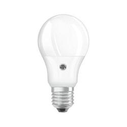 osram star classic