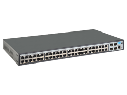 HP Enterprise Hpe Officeconnect 1920 48G Switch JG927A