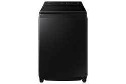 Samsung 17KG WA6000C Top Load Washer With Ecobubble™ And Digital Inverter Technology