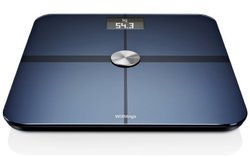 Withings WS-50 Smart Body Analyzer Scale