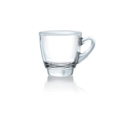 Bce Kenya - Espresso Cup - 6.5CL 72 - 1P01642