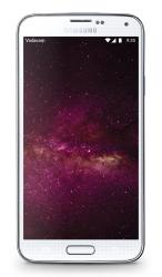 Samsung Cpo Galaxy S5 32GB White