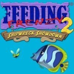Feeding Frenzy 2 Download