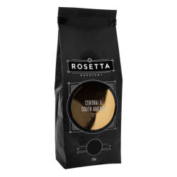 Rosetta Roastery Coffee Beans - Macizo Colombia 250g
