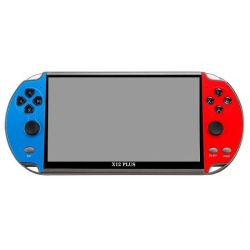 Product image - {main}