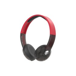 Uproar wireless headphone online price