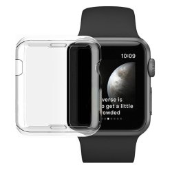 40MM Screen Protector For Apple Watch