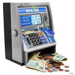 brainy bucks real money atm