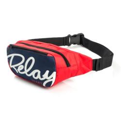 relay jeans side bags - affordableinternationalsilverroyalda