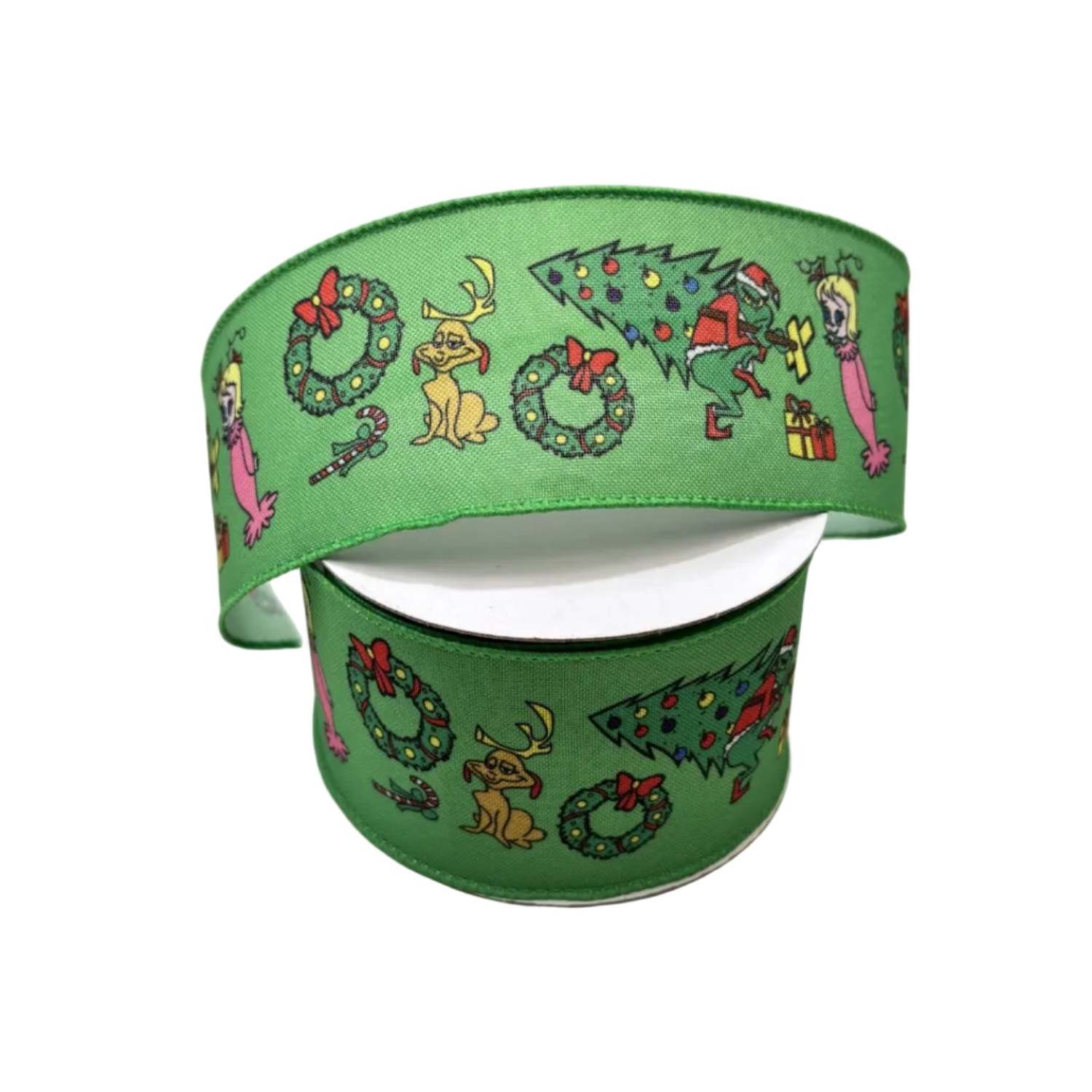Product image - {main}
