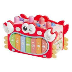 Product image - {main}