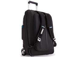 Thule 38l Roller Carry-on Bag