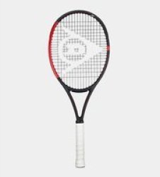 Dunlop Srixon Cx 400 G3 Tennis Racquet