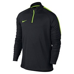 Men's Nike Dry Academy Football Drill Top