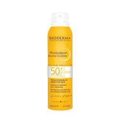 Photoderm Brume Invisible SPF50+ Mist 150ML