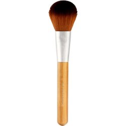 The Body Shop Domed Power Brush