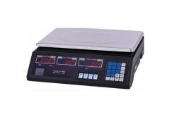 40KG Electronic Digital Price Computing Scale