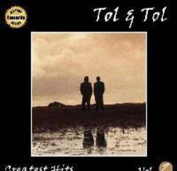Of Tol & Tol Vol.2