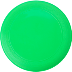Frisbee - 8 Colours - New - Barron