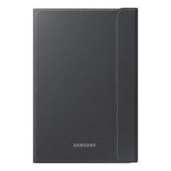 Samsung EF-BT350WSEG Tablet Accessory