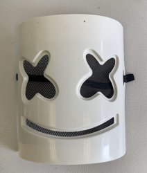 Product image - {main}