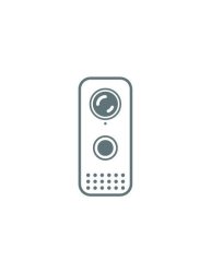 Network Video Recorders