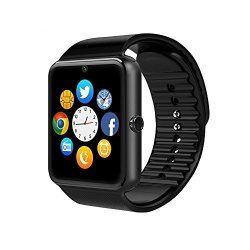 smart watch gt08