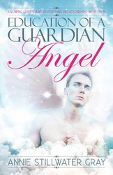 Education Of A Guardian Angel