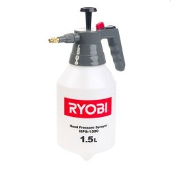 Ryobi 1.5L Hand Pressure Sprayer