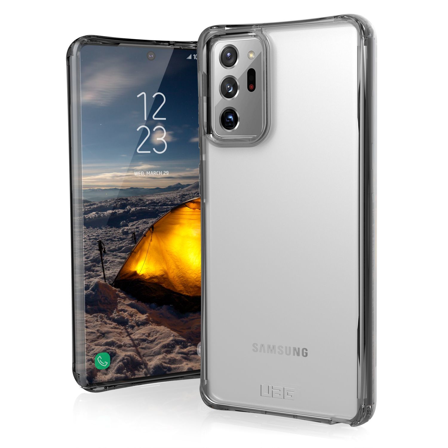 Product image - {main}