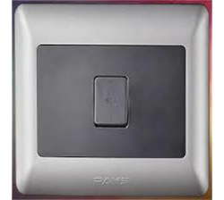 Noble 30A 4X2 Isolator Switch