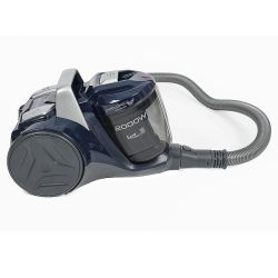 CBR2020 016 2000W Breeze Bagless Vacuum Cleaner