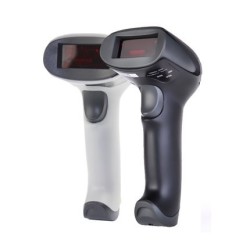 Barcode Scanner Freedelivery Localstock