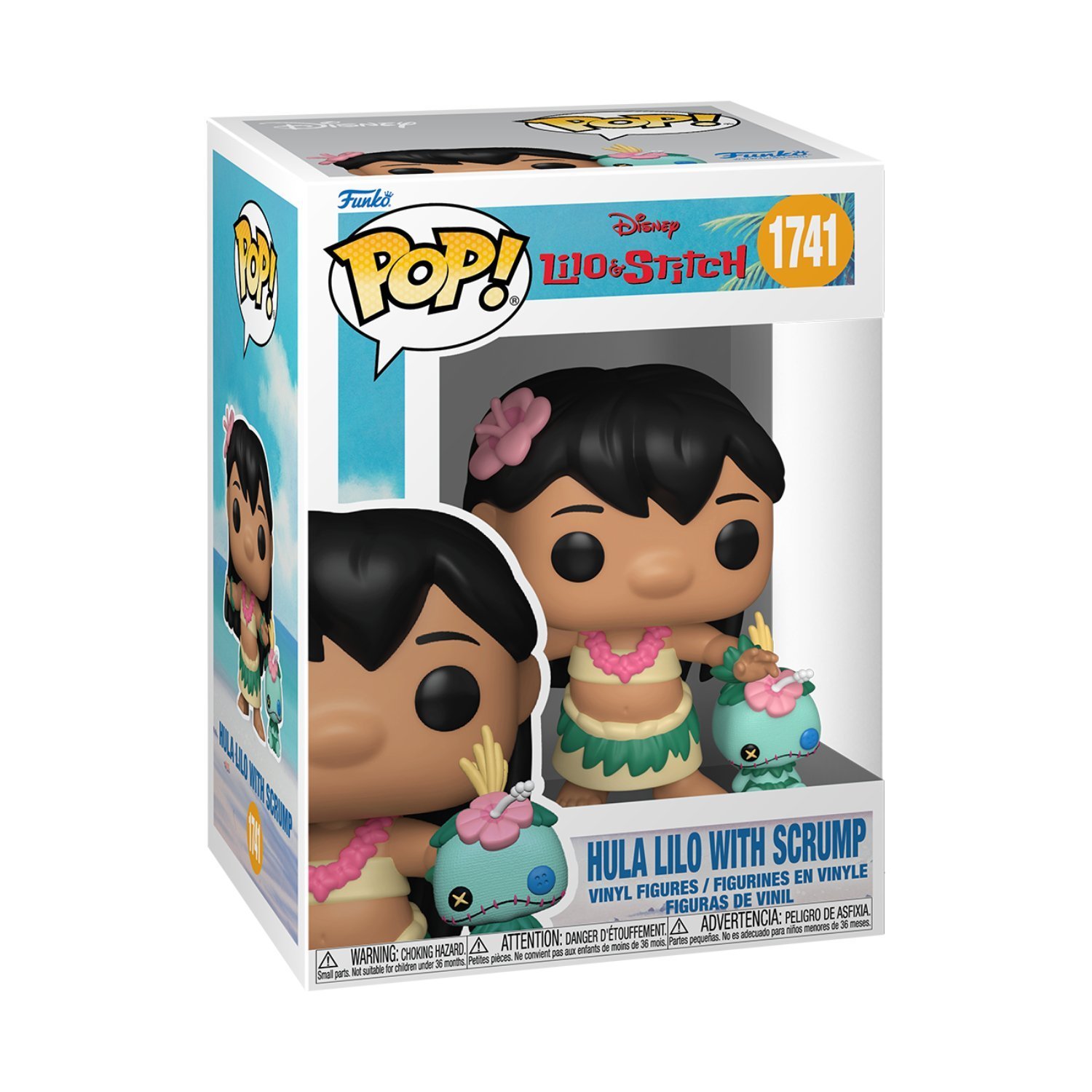 Product image - {main}