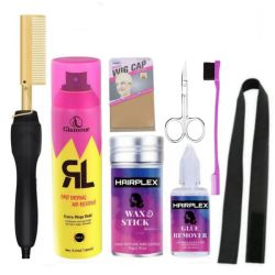Product image - {main}
