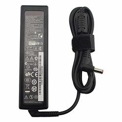 Genuine 65W Ac Adapter Charger For Lenovo Ideapad Laptop PA-1650-56LC 20V 3.25A 36001651