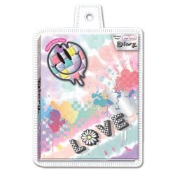 Product image - {main}