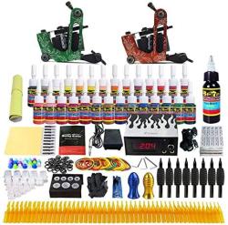 Product image - {main}