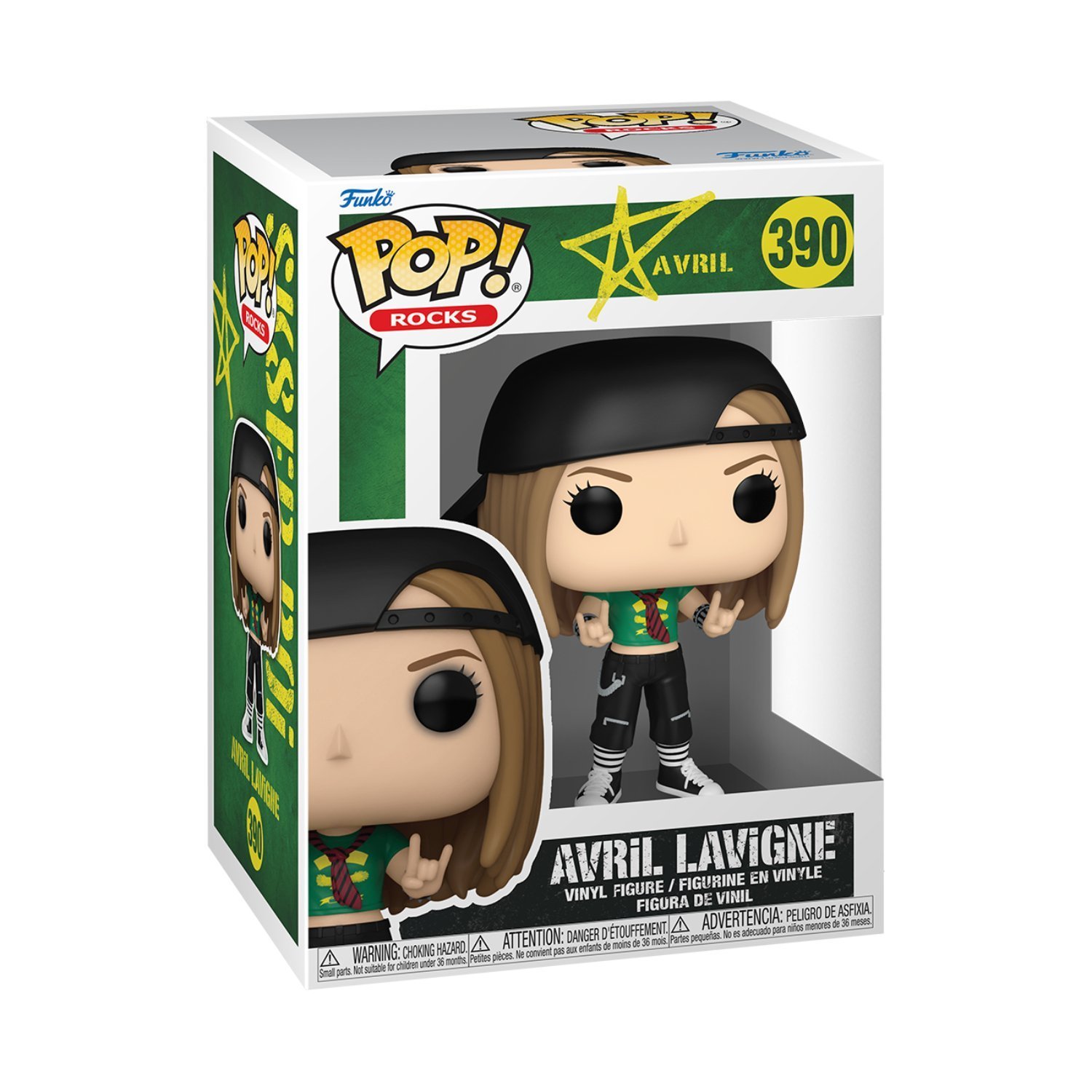 Product image - {main}