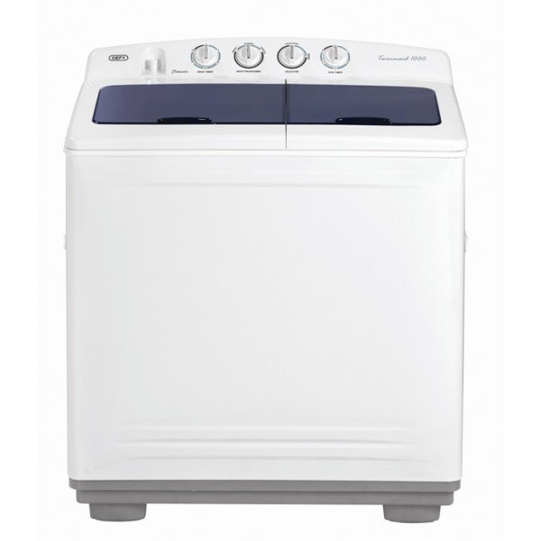 defy-twinmaid-1000-twin-tub-washing-machine-in-white-r2899-00