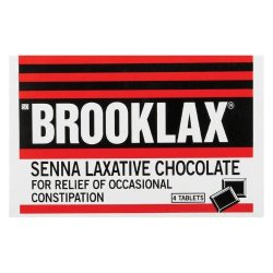 Brooklax Chocolate 4