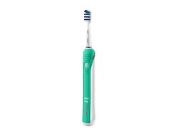 Oral-b Trizone 1000 Electric Toothbrush