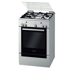 Bosch Gas Oven & Stove HGG223329Z